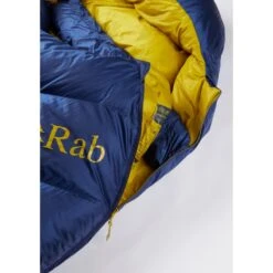 Rab Women's Neutrino 600 16 Rab Women's Neutrino 600 -Outwell || Petromax || Robens Salgsbutikk rab women s neutrino 600 nightfall blue 5