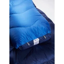 Rab Women's Neutrino 600 19 Rab Women's Neutrino 600 -Outwell || Petromax || Robens Salgsbutikk rab women s neutrino 600 nightfall blue 8