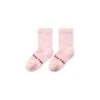 Reima Kids' Insect Socks -Outwell || Petromax || Robens Salgsbutikk reima kids insect socks pink