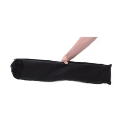 Robens Adventure Aluminium Table L -Outwell || Petromax || Robens Salgsbutikk robens adventure aluminium table l black 1