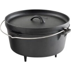 Robens Carson Dutch Oven 11,3 L