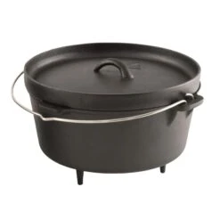 Robens Carson Dutch Oven 8,2 L
