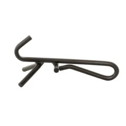 Robens Carson Lid Lifter