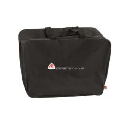 Robens Denali Tent Stove -Outwell || Petromax || Robens Salgsbutikk robens denali tent stove nocolour 1