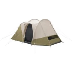 Robens Double Dreamer 4 -Outwell || Petromax || Robens Salgsbutikk robens double dreamer 4 sand green 10