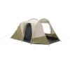 Robens Double Dreamer 4 -Outwell || Petromax || Robens Salgsbutikk robens double dreamer 4 sand green