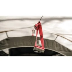 Robens Double Dreamer 4 -Outwell || Petromax || Robens Salgsbutikk robens double dreamer 4 sand green 12