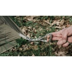 Robens Double Dreamer 4 -Outwell || Petromax || Robens Salgsbutikk robens double dreamer 4 sand green 13