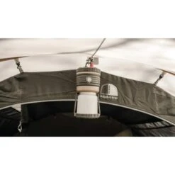 Robens Double Dreamer 4 -Outwell || Petromax || Robens Salgsbutikk robens double dreamer 4 sand green 3