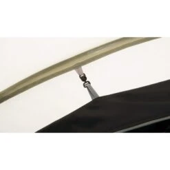 Robens Double Dreamer 4 -Outwell || Petromax || Robens Salgsbutikk robens double dreamer 4 sand green 4