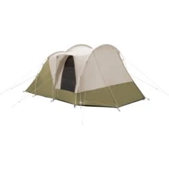 Robens Double Dreamer 4 -Outwell || Petromax || Robens Salgsbutikk robens double dreamer 4 sand green 8