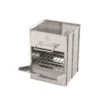 Robens Firewood Stove -Outwell || Petromax || Robens Salgsbutikk robens firewood stove nocolour