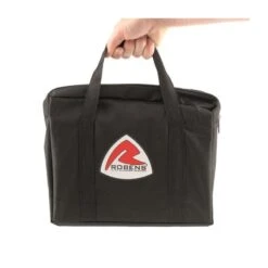 Robens Firewood Stove -Outwell || Petromax || Robens Salgsbutikk robens firewood stove nocolour 2