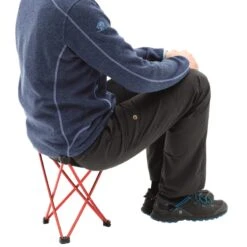 Robens Geographic High -Outwell || Petromax || Robens Salgsbutikk robens geographic high