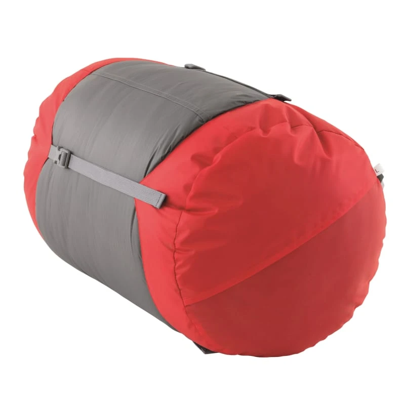 Robens Glacier III Left Zip 4 Robens Glacier III Left Zip - Bilde 2