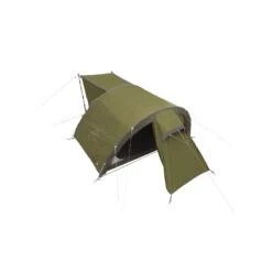 Robens Goshawk 2 19 Robens Goshawk 2 -Outwell || Petromax || Robens Salgsbutikk robens goshawk 2 green 1