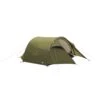 Robens Goshawk 2 -Outwell || Petromax || Robens Salgsbutikk robens goshawk 2 green