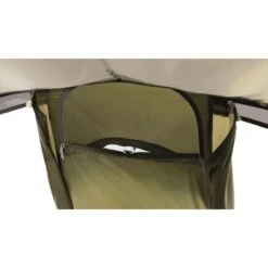 Robens Goshawk 2 33 Robens Goshawk 2 -Outwell || Petromax || Robens Salgsbutikk robens goshawk 2 green 12