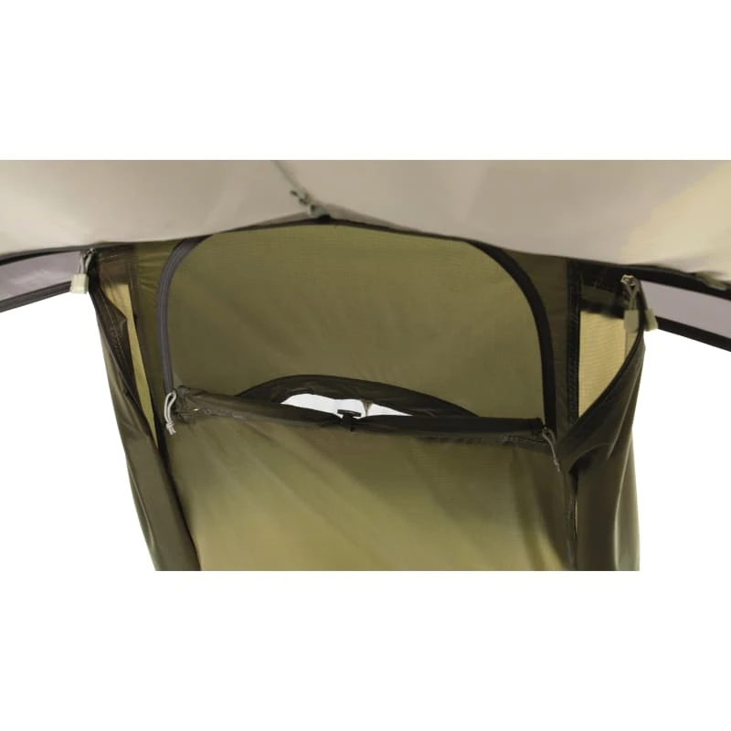 Robens Goshawk 2 18 Robens Goshawk 2 - Bilde 16