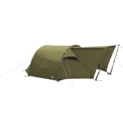 Robens Goshawk 2 23 Robens Goshawk 2 -Outwell || Petromax || Robens Salgsbutikk robens goshawk 2 green 2