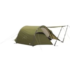 Robens Goshawk 2 24 Robens Goshawk 2 -Outwell || Petromax || Robens Salgsbutikk robens goshawk 2 green 3