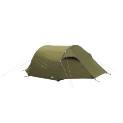 Robens Goshawk 2 25 Robens Goshawk 2 -Outwell || Petromax || Robens Salgsbutikk robens goshawk 2 green 4