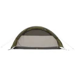 Robens Goshawk 2 27 Robens Goshawk 2 -Outwell || Petromax || Robens Salgsbutikk robens goshawk 2 green 6
