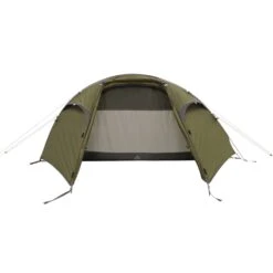 Robens Goshawk 2 28 Robens Goshawk 2 -Outwell || Petromax || Robens Salgsbutikk robens goshawk 2 green 7