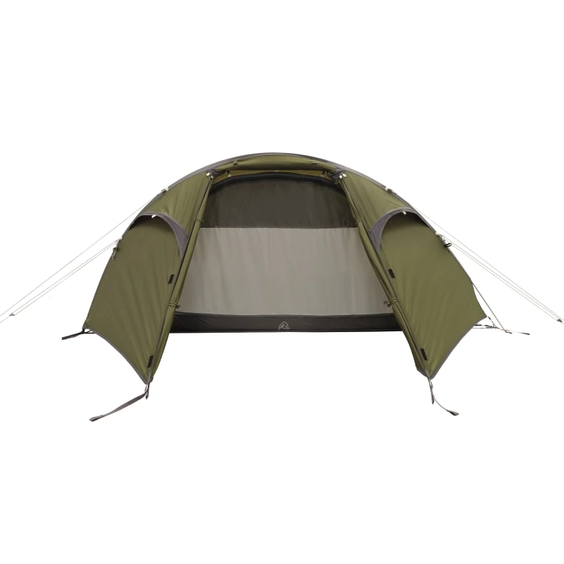 Robens Goshawk 2 13 Robens Goshawk 2 - Bilde 11