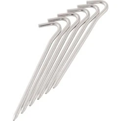 Robens Groundsheet Versa And Nordic Lynx 3 -Outwell || Petromax || Robens Salgsbutikk robens groundsheet versa and nordic lynx 3 grey 3