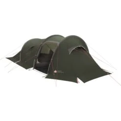 Robens Groundsheet Versa And Nordic Lynx 3 -Outwell || Petromax || Robens Salgsbutikk robens groundsheet versa and nordic lynx 3 grey 4