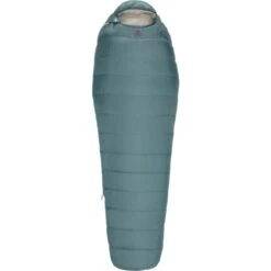 Robens Gully 900 Left Zip