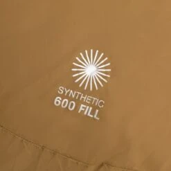 Robens Icefall Pro 300 -Outwell || Petromax || Robens Salgsbutikk robens icefall pro 300 green vineyard 3