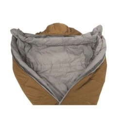 Robens Icefall Pro 300 -Outwell || Petromax || Robens Salgsbutikk robens icefall pro 300 green vineyard 4