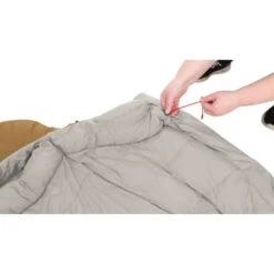 Robens Icefall Pro 300 -Outwell || Petromax || Robens Salgsbutikk robens icefall pro 300 green vineyard 5