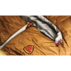 Robens Icefall Pro 900 -Outwell || Petromax || Robens Salgsbutikk robens icefall pro 900 green vineyard 8