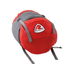 Robens Icefall Pro 900 -Outwell || Petromax || Robens Salgsbutikk robens icefall pro 900 green vineyard 9