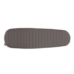 Robens Iceshield 55 -Outwell || Petromax || Robens Salgsbutikk robens iceshield 55 ocean blue 3