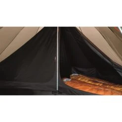 Robens Inner Tent Klondike Grande -Outwell || Petromax || Robens Salgsbutikk robens inner tent klondike grande black 1