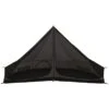 Robens Inner Tent Klondike Grande -Outwell || Petromax || Robens Salgsbutikk robens inner tent klondike grande black