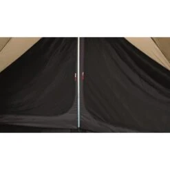 Robens Inner Tent Klondike Grande -Outwell || Petromax || Robens Salgsbutikk robens inner tent klondike grande black 4