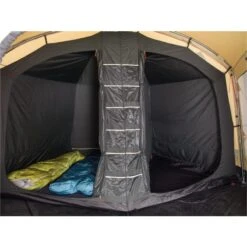 Robens Inner Tent Yurt -Outwell || Petromax || Robens Salgsbutikk robens inner tent yurt black 2