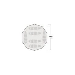 Robens Klondike -Outwell || Petromax || Robens Salgsbutikk robens klondike onecolour 1