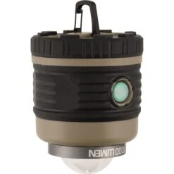 Robens Lighthouse -Outwell || Petromax || Robens Salgsbutikk robens lighthouse khaki 2