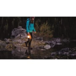 Robens Lighthouse -Outwell || Petromax || Robens Salgsbutikk robens lighthouse khaki 3