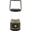 Robens Lighthouse Rechargeable -Outwell || Petromax || Robens Salgsbutikk robens lighthouse rechargeable khaki