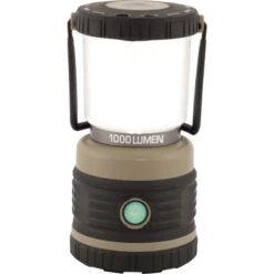 Robens Lighthouse Rechargeable 10 Robens Lighthouse Rechargeable -Outwell || Petromax || Robens Salgsbutikk robens lighthouse rechargeable khaki 2