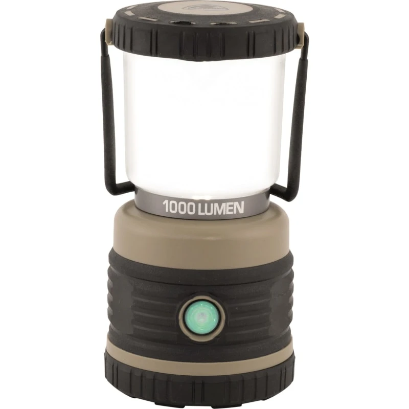 Robens Lighthouse Rechargeable 5 Robens Lighthouse Rechargeable - Bilde 3