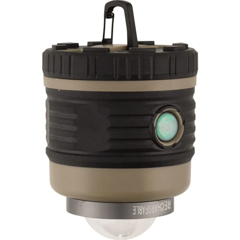 Robens Lighthouse Rechargeable 6 Robens Lighthouse Rechargeable - Bilde 4