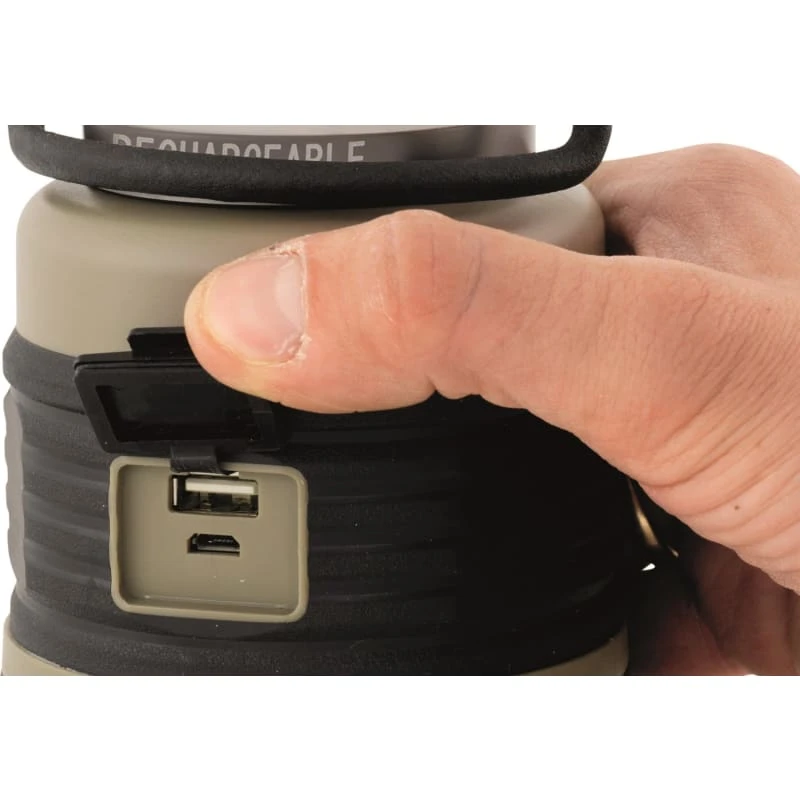 Robens Lighthouse Rechargeable 7 Robens Lighthouse Rechargeable - Bilde 5